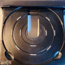 Pioneer Other Ld Cld-100