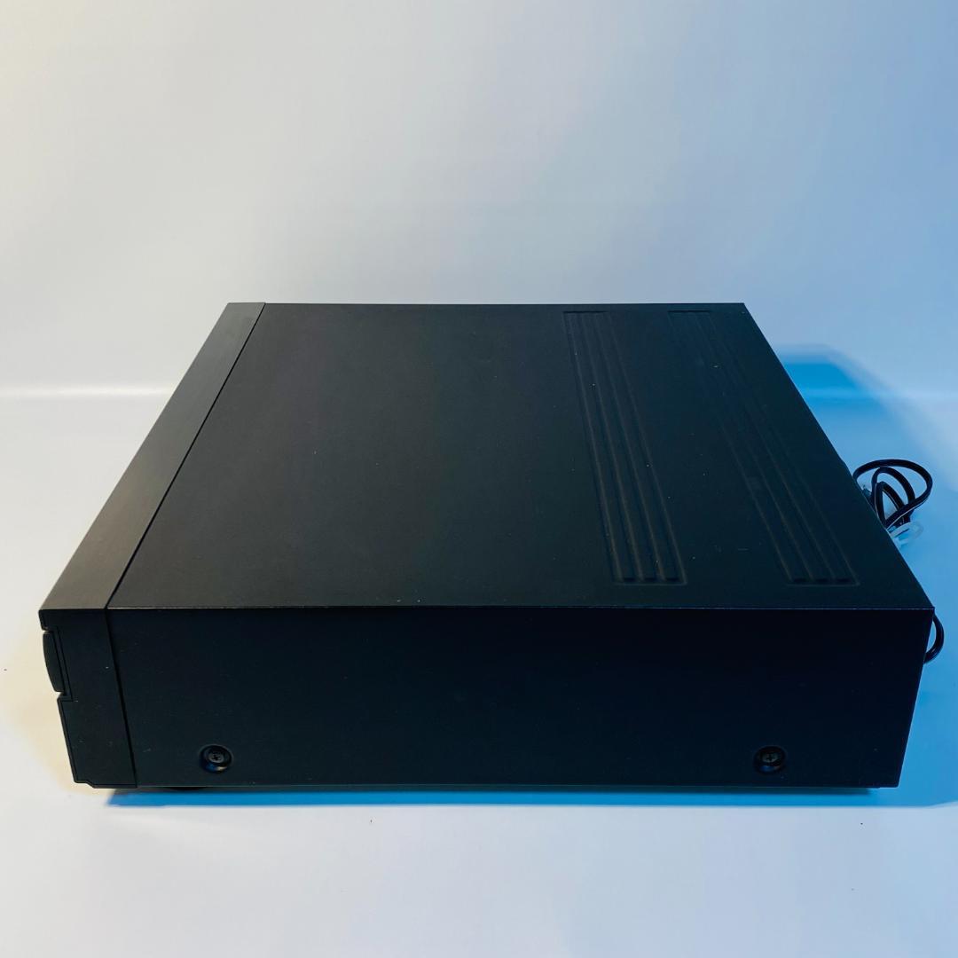 Pioneer Other Ld Cld-100