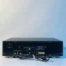 Pioneer Other Ld Cld-100