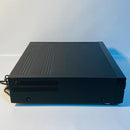Pioneer Other Ld Cld-100