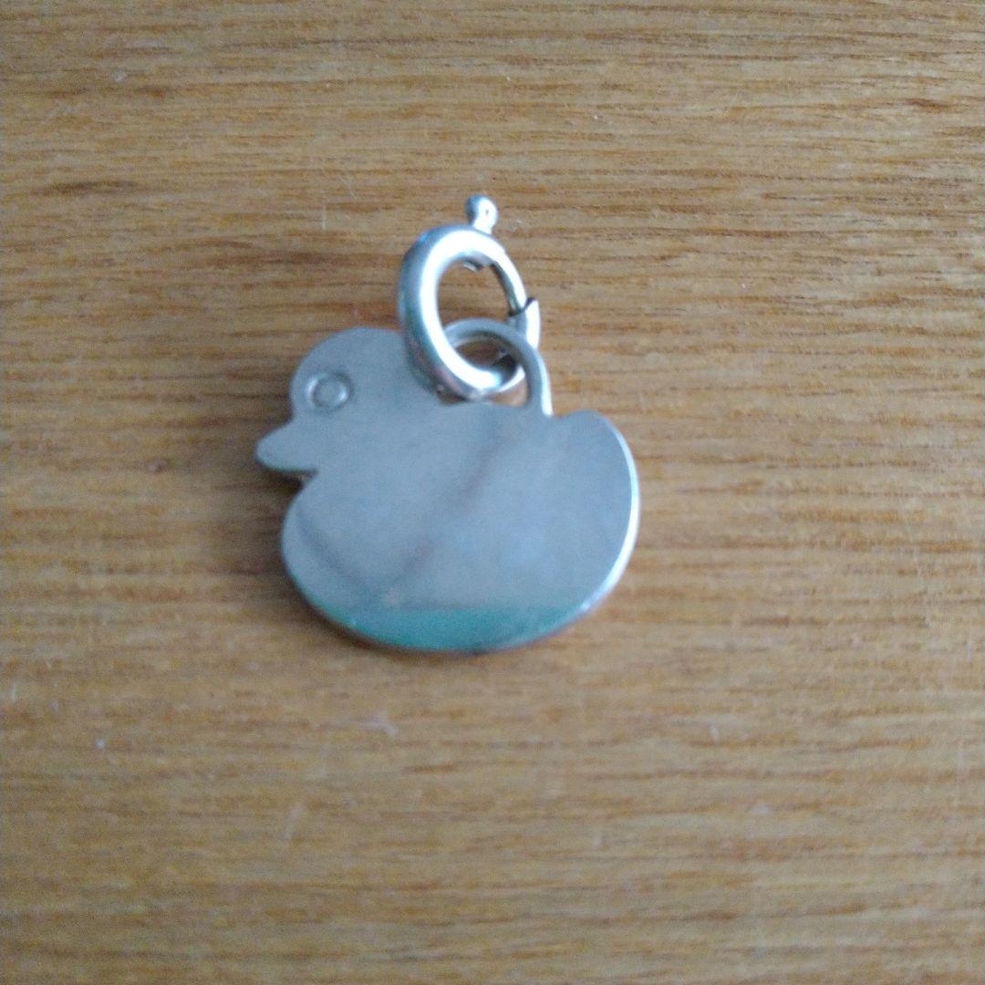 Tiffany Charms Co.