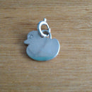 Tiffany Charms Co.