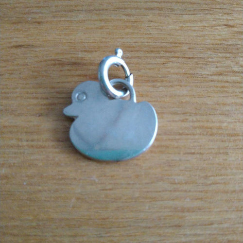 Tiffany Charms Co.