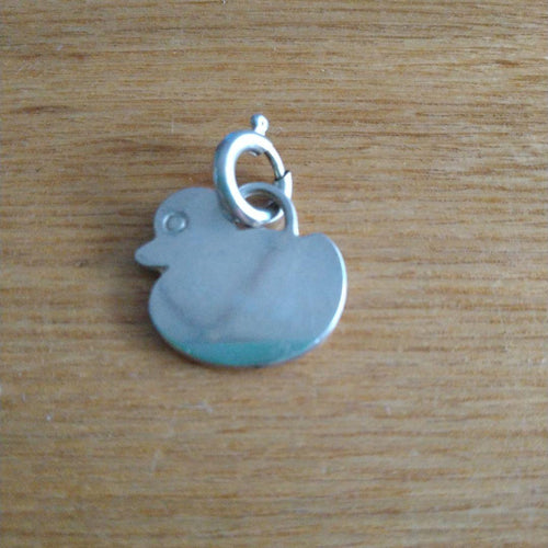 Tiffany Charms Co.