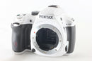 Pentax Digital Slr K-50 2722 46768
