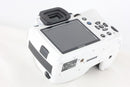 Pentax Digital Slr K-50 2722 46768