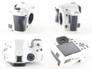 Pentax Digital Slr K-50 2722 46768