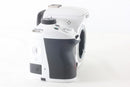 Pentax Digital Slr K-50 2722 46768