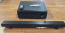 Yamaha Av Amplifier Sr-300
