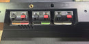 Yamaha Av Amplifier Sr-300
