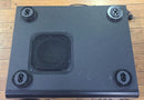 Yamaha Av Amplifier Sr-300