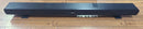 Yamaha Av Amplifier Sr-300