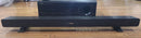 Yamaha Av Amplifier Sr-300