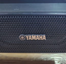 Yamaha Av Amplifier Sr-300