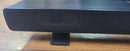 Yamaha Av Amplifier Sr-300