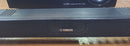 Yamaha Av Amplifier Sr-300