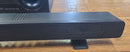 Yamaha Av Amplifier Sr-300