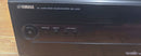 Yamaha Av Amplifier Sr-300