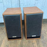Onkyo Speakers D-1 D-Nfr7