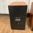 Onkyo Speakers D-1 D-Nfr7