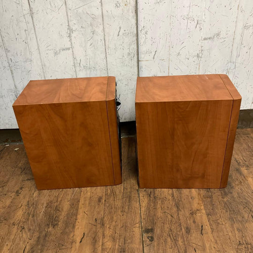 Onkyo Speakers D-1 D-Nfr7