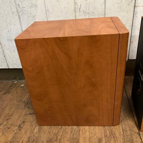 Onkyo Speakers D-1 D-Nfr7