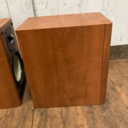 Onkyo Speakers D-1 D-Nfr7