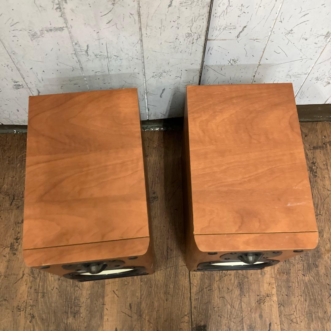 Onkyo Speakers D-1 D-Nfr7