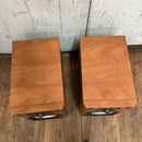 Onkyo Speakers D-1 D-Nfr7