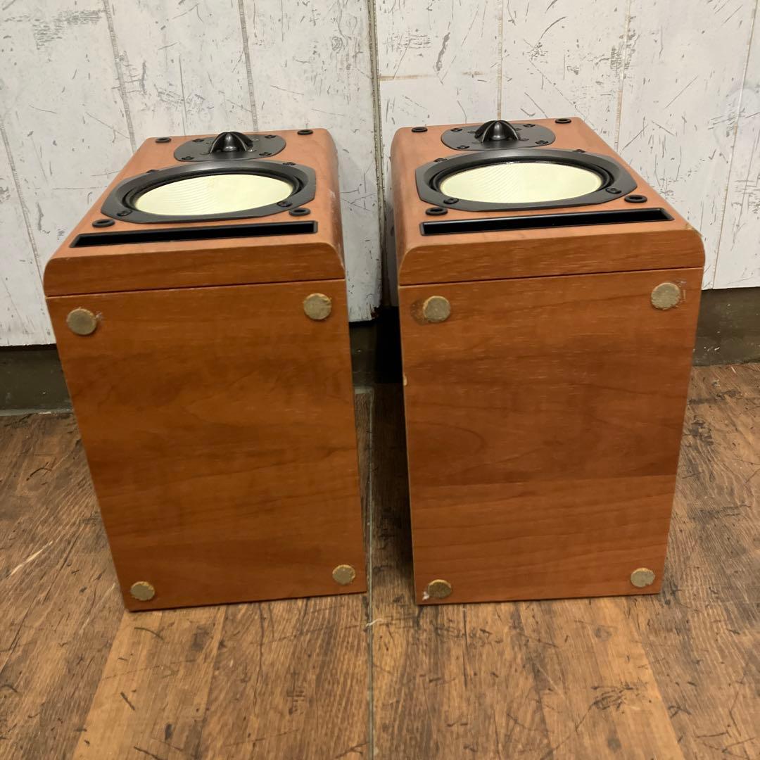 Onkyo Speakers D-1 D-Nfr7