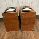 Onkyo Speakers D-1 D-Nfr7