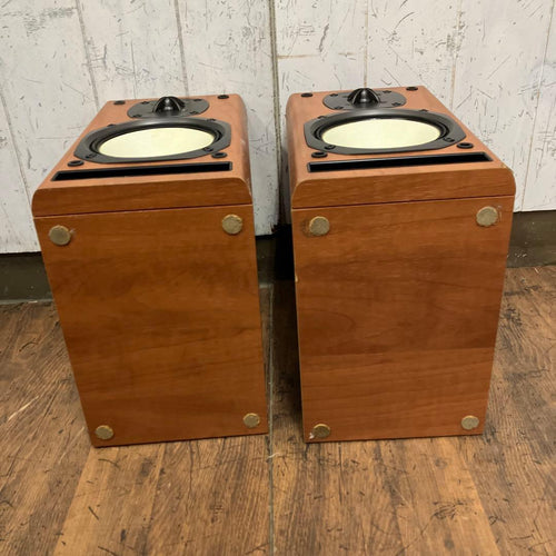Onkyo Speakers D-1 D-Nfr7