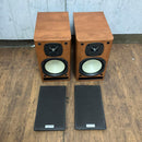 Onkyo Speakers D-1 D-Nfr7