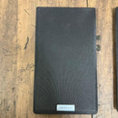 Onkyo Speakers D-1 D-Nfr7
