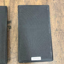 Onkyo Speakers D-1 D-Nfr7