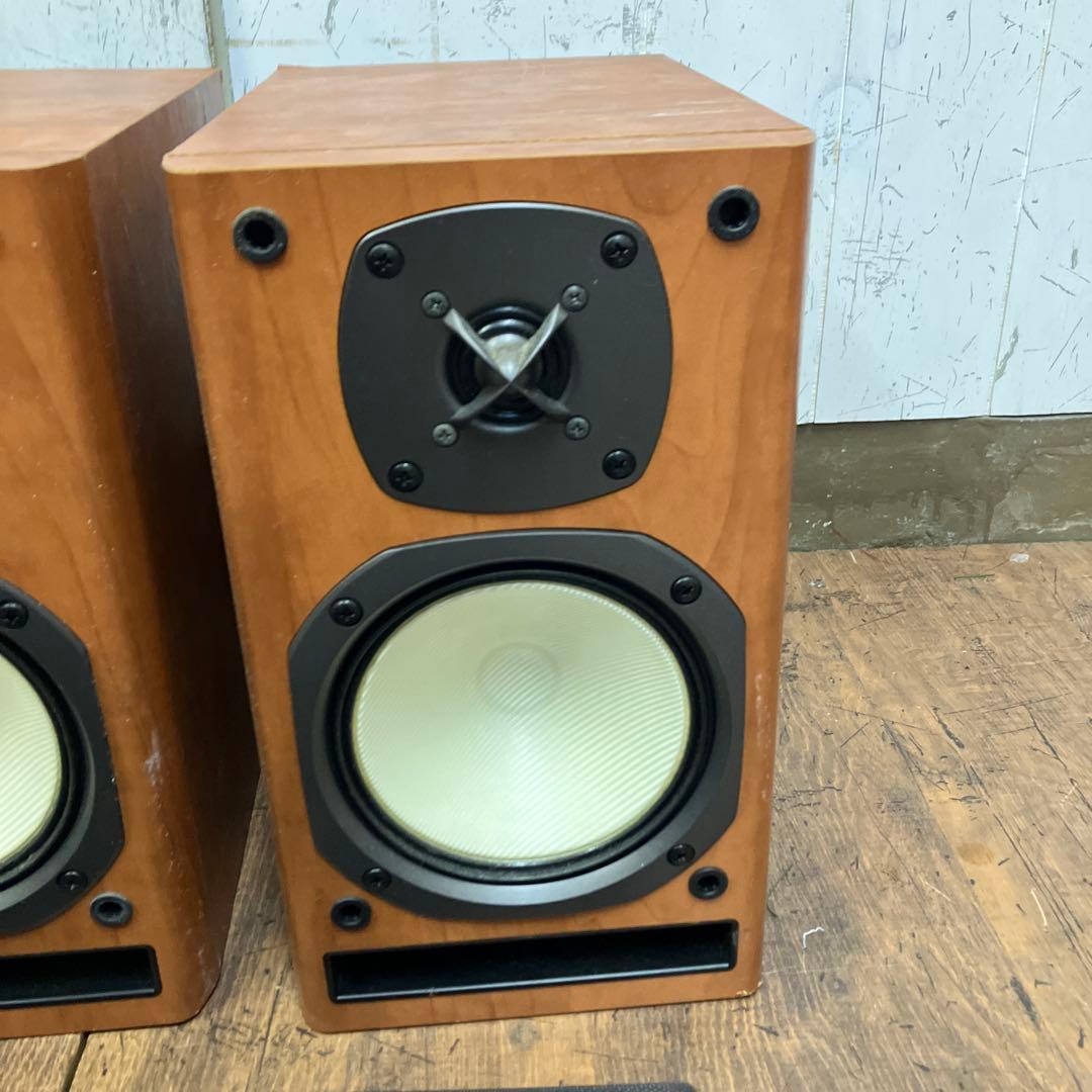 Onkyo Speakers D-1 D-Nfr7