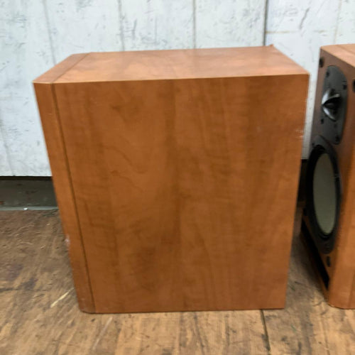 Onkyo Speakers D-1 D-Nfr7