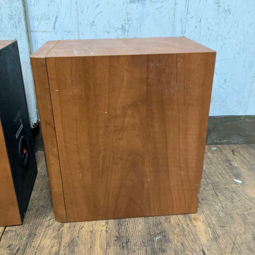 Onkyo Speakers D-1 D-Nfr7