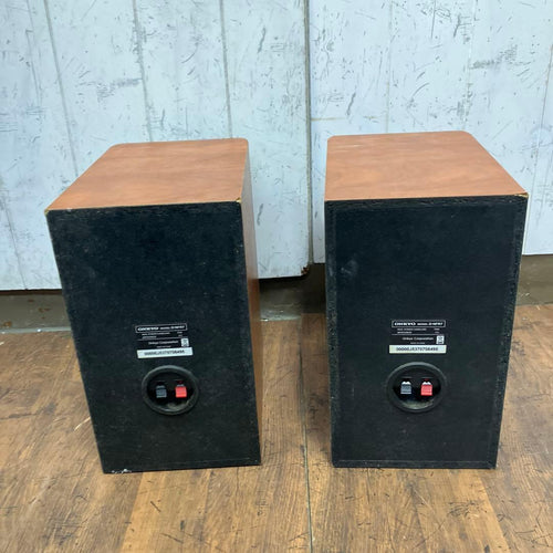 Onkyo Speakers D-1 D-Nfr7