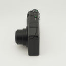 Ricoh Compact Digital Camera Gr