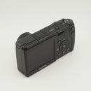Ricoh Compact Digital Camera Gr
