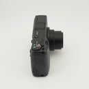 Ricoh Compact Digital Camera Gr