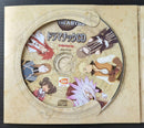 Games (Physical) Cd 3Ds