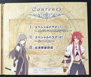 Games (Physical) Cd 3Ds