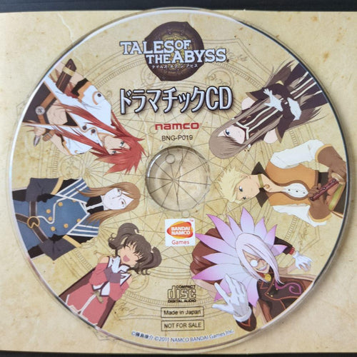 Games (Physical) Cd 3Ds