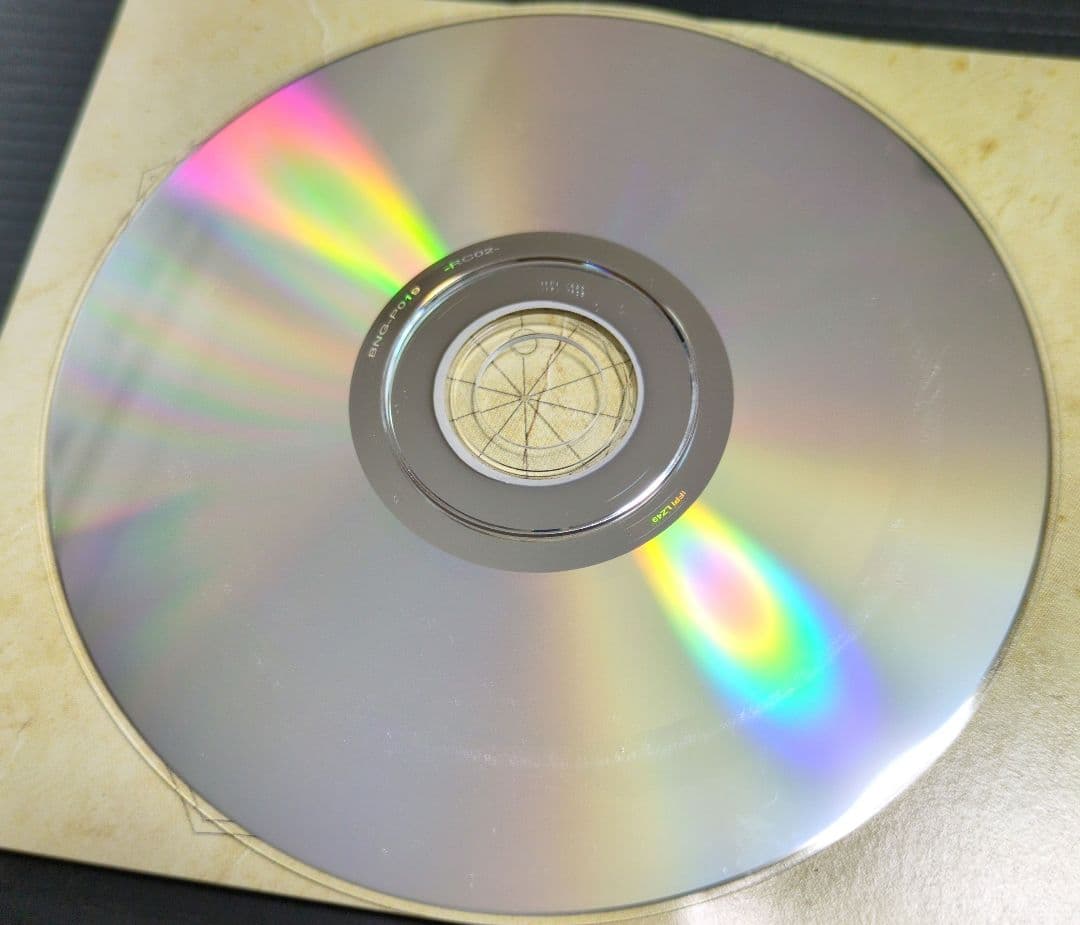 Games (Physical) Cd 3Ds