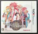 Games (Physical) Cd 3Ds