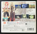 Games (Physical) Cd 3Ds