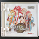 Games (Physical) Cd 3Ds