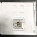 Games (Physical) Cd 3Ds